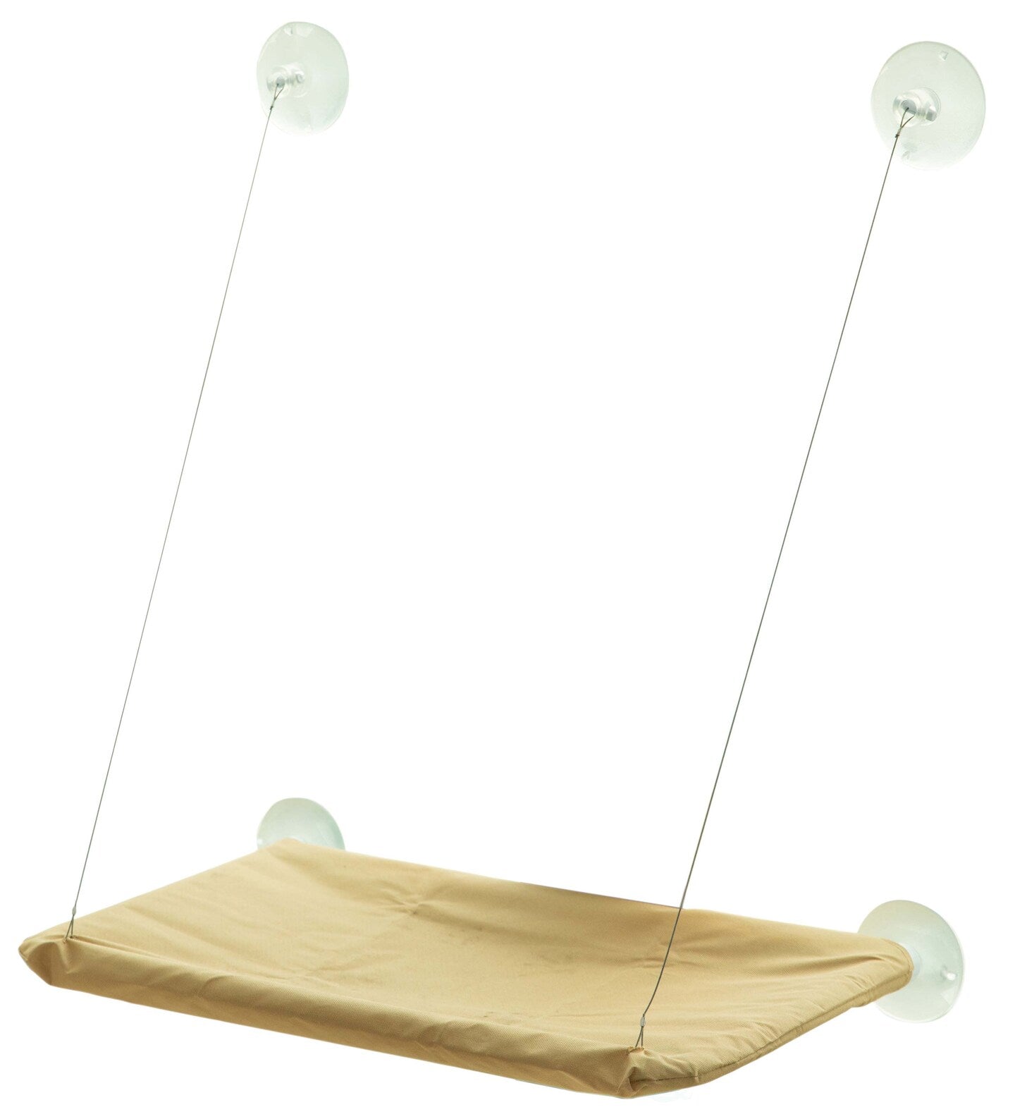 Cat Hanging Hammock - Paw World Shop™