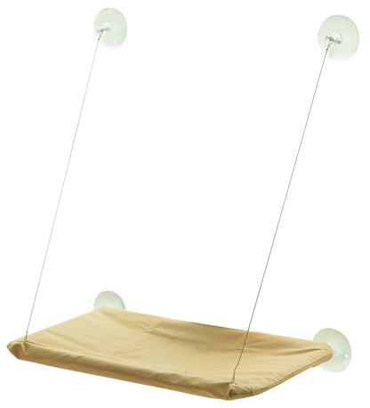 Cat Hanging Hammock - Paw World Shop™