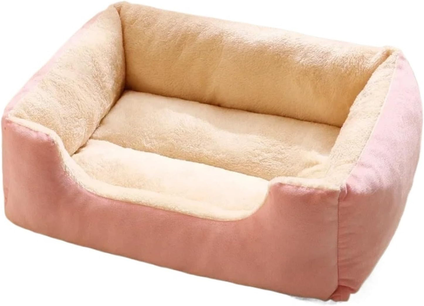 Pet Mat Bed - Paw World Shop™