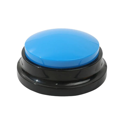Dog Communication Buttons - Paw World Shop™