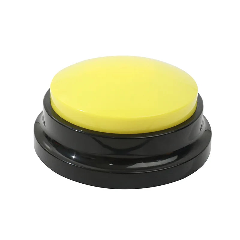 Dog Communication Buttons - Paw World Shop™