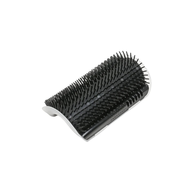 Cat Scratcher Brush - Paw World Shop™