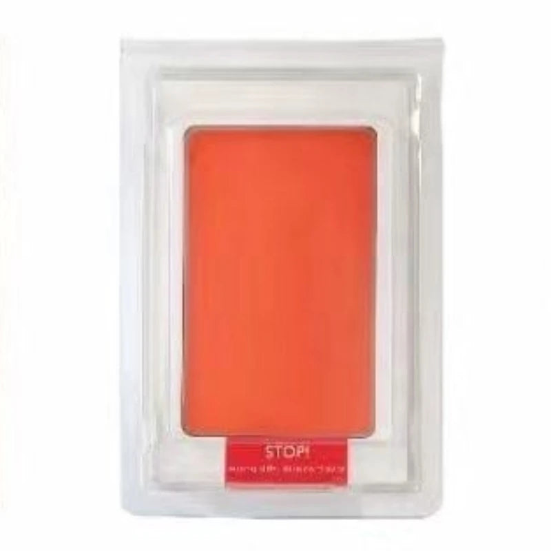 Paw Print Ink Kit - Paw World Shop™