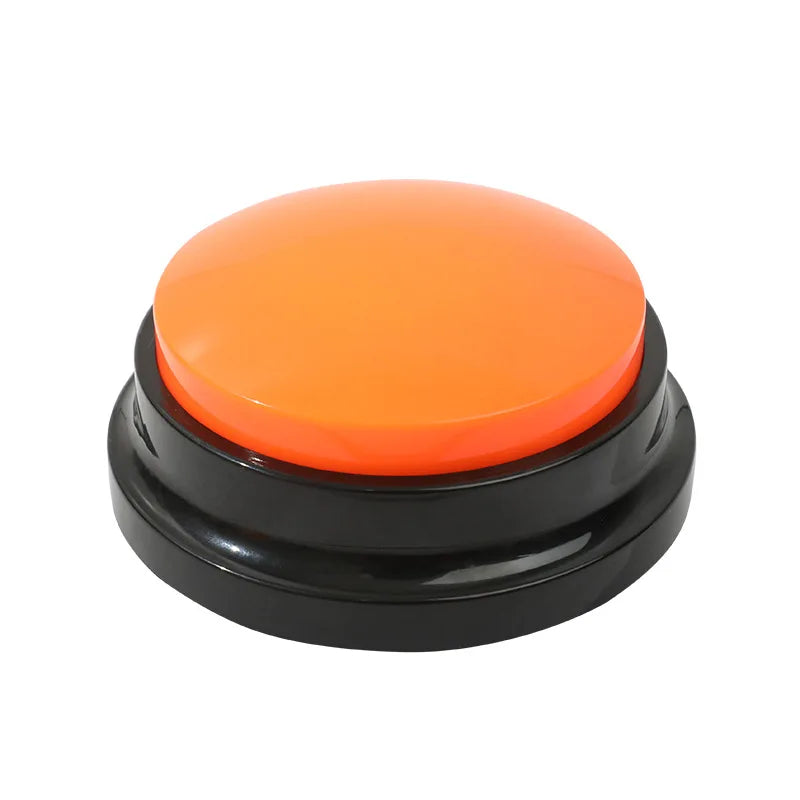 Dog Communication Buttons - Paw World Shop™