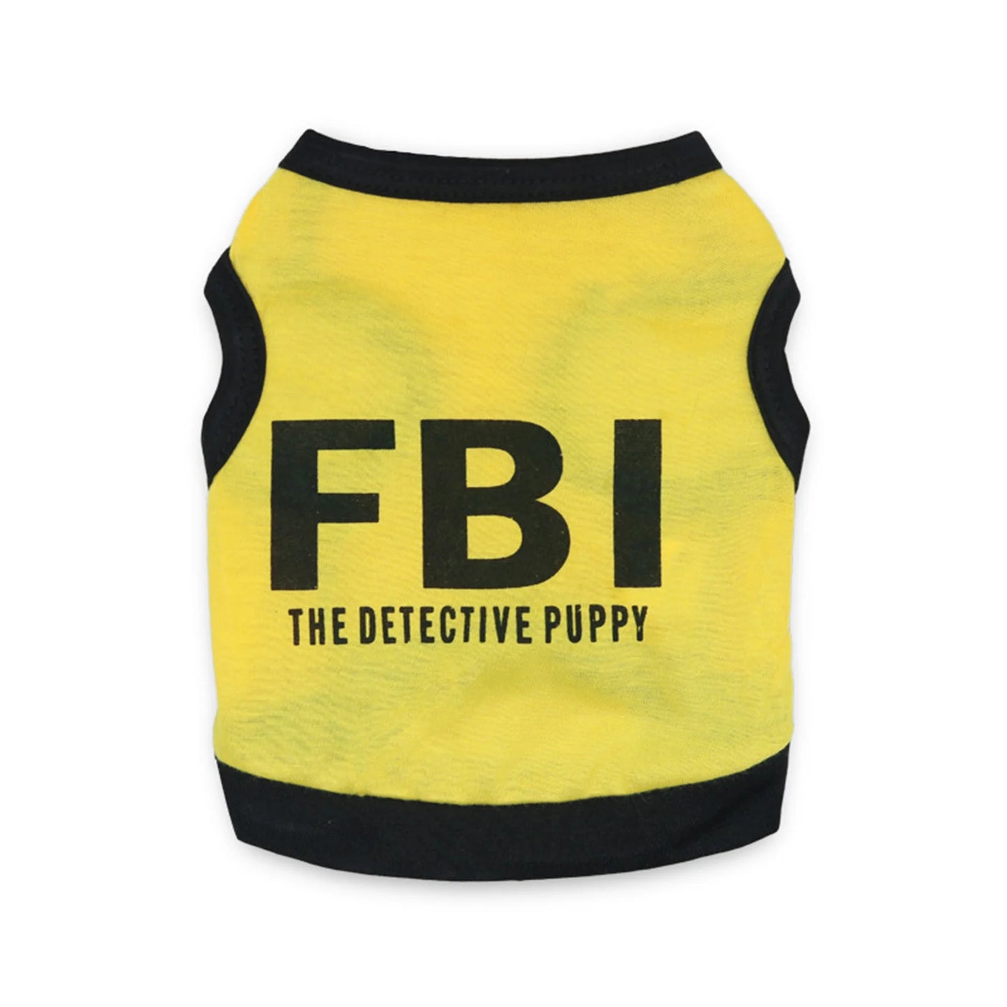 Police Dog Costume - Paw World Shop™