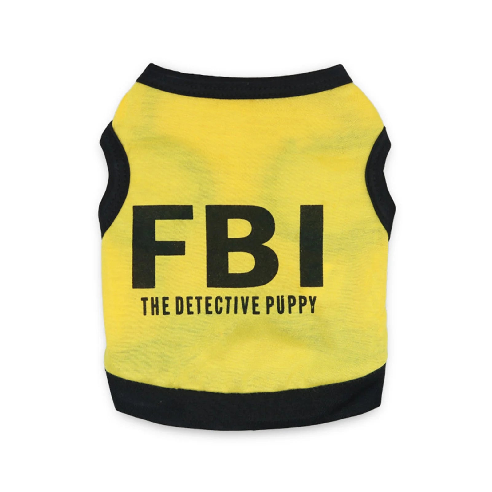Police Dog Costume - Paw World Shop™