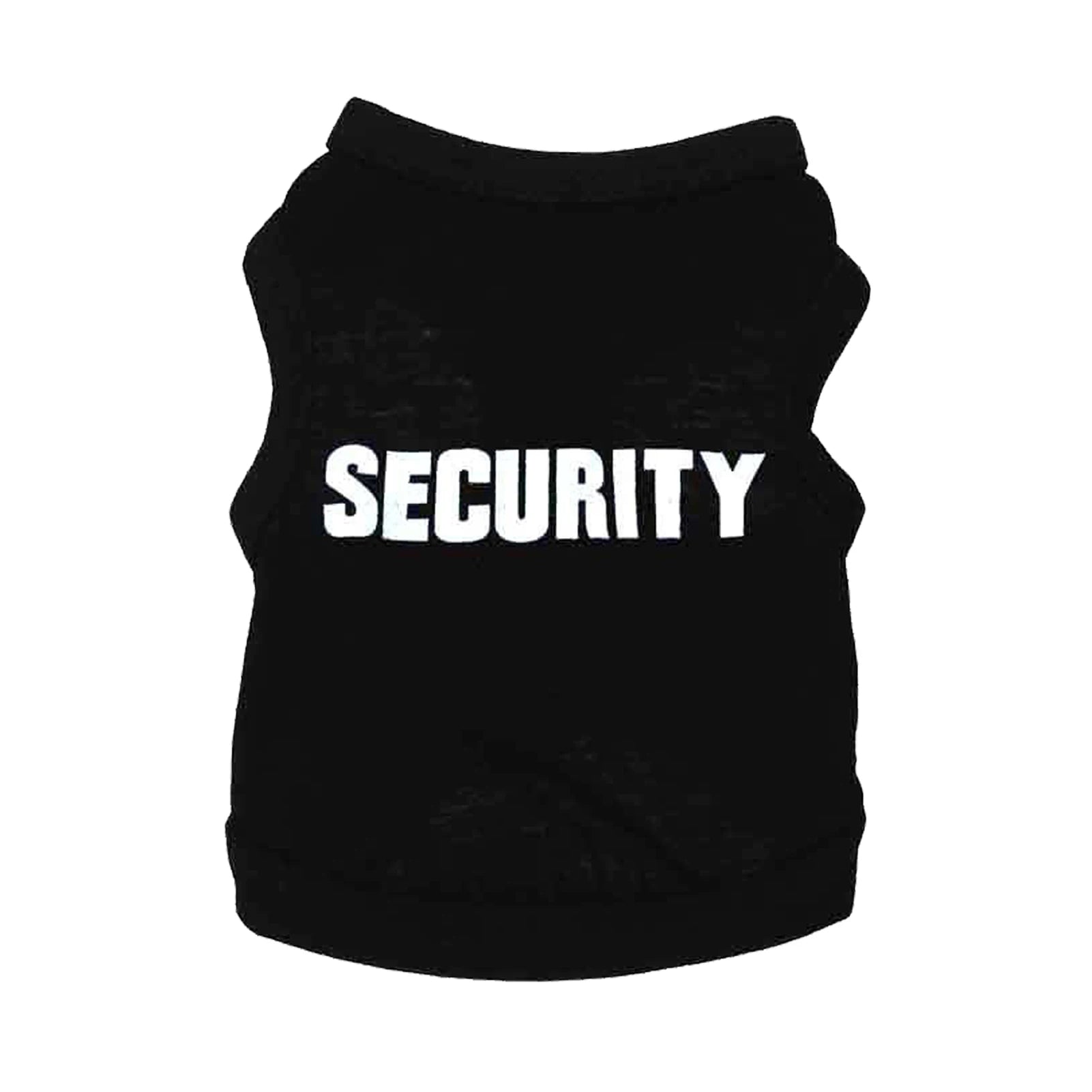 Police Dog Costume - Paw World Shop™