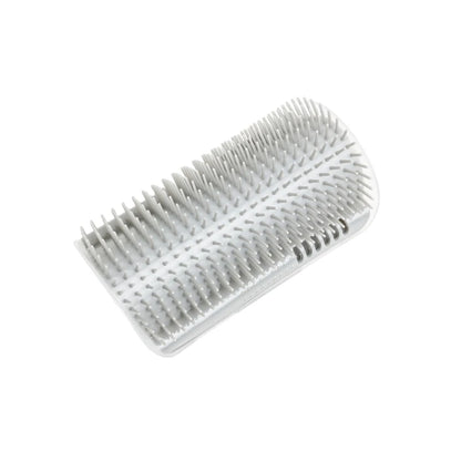 Cat Scratcher Brush - Paw World Shop™