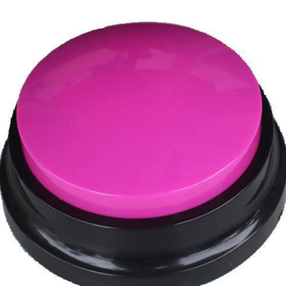 Dog Communication Buttons - Paw World Shop™