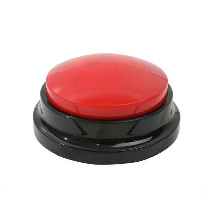 Dog Communication Buttons - Paw World Shop™