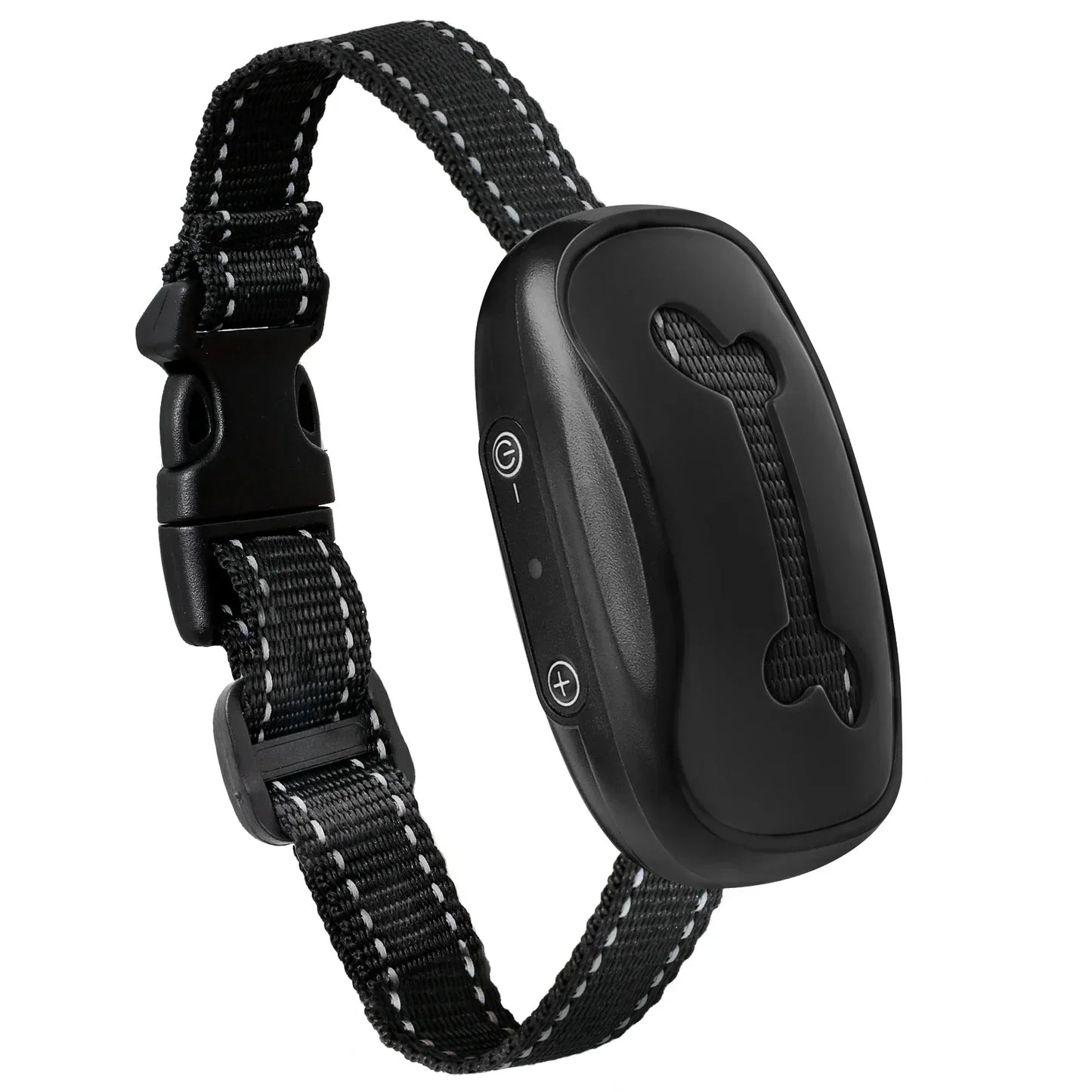 Anti Barking Collar - Paw World Shop™
