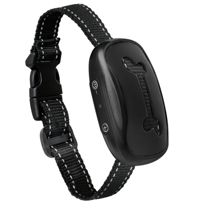 Anti Barking Collar - Paw World Shop™