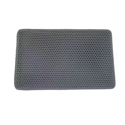 EVA Cat Litter Pad - Paw World Shop™